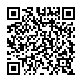 QR 597a3d4