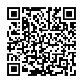 QR 597aab6
