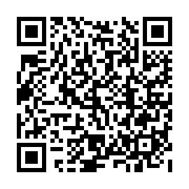 QR 597ac9e