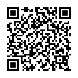 QR 597ae5f