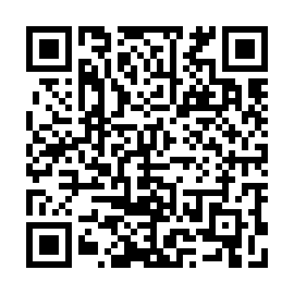 QR 597b23f