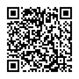 QR 597b52b