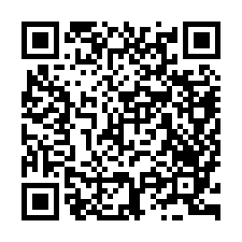 QR 597b84a
