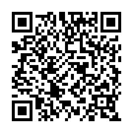 QR 597bc30