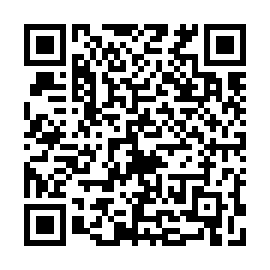 QR 597cccb