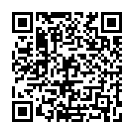 QR 597ce97