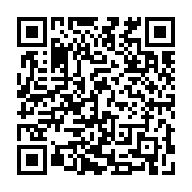 QR 597d7e8