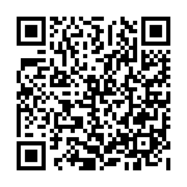 QR 597e16c