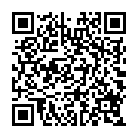 QR 597e39d-1