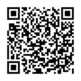 QR 597e644