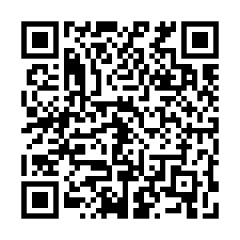 QR 597e820