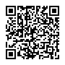 QR 597ec57
