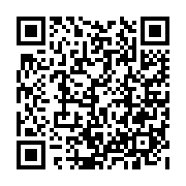 QR 597ec8e