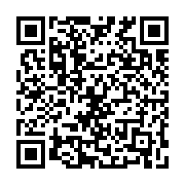 QR 597eeda