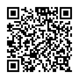 QR 597f37c