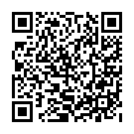 QR 597f7fc