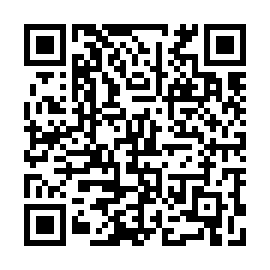 QR 597fadf