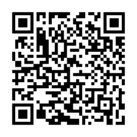QR 5981448