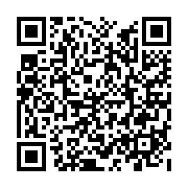 QR 59814a4