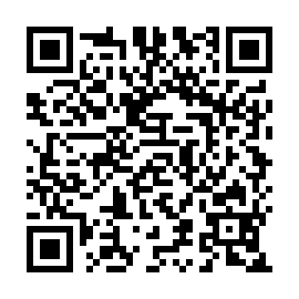 QR 5981891