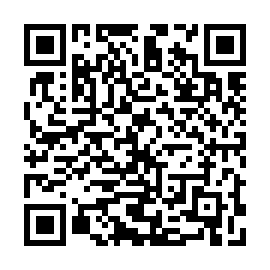 QR 5982cd8