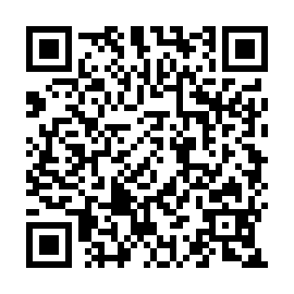 QR 5982f20