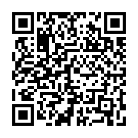 QR 5983a19