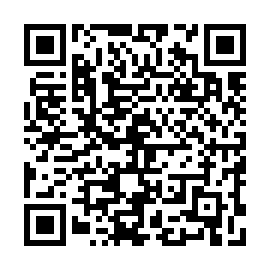 QR 5983ee5
