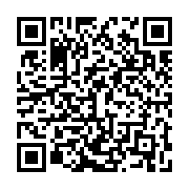 QR 5984828