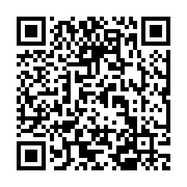 QR 598497c