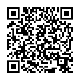 QR 5984cf9