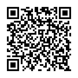 QR 59854ed