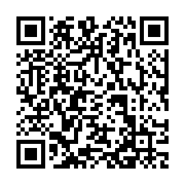 QR 5985829