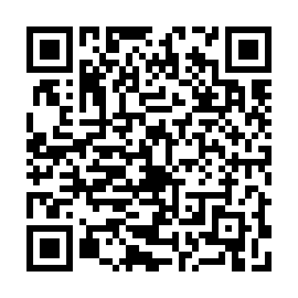 QR 5985918