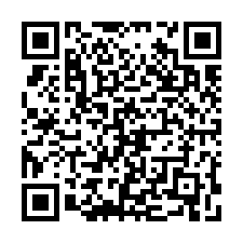 QR 5985bb2