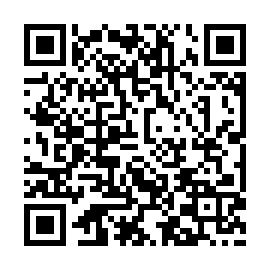 QR 5985c8c