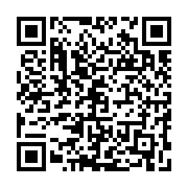 QR 5985dfe