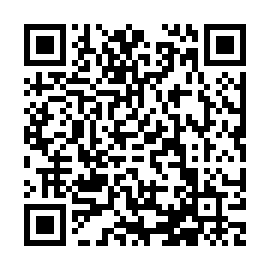 QR 59861d1