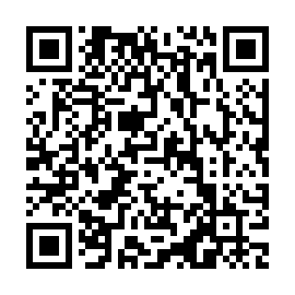 QR 598663e
