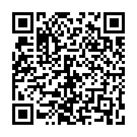 QR 5987223