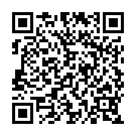 QR 5987377