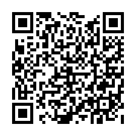 QR 5987570