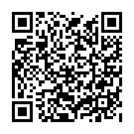 QR 5987664
