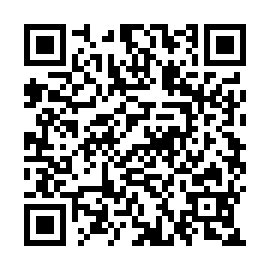 QR 59877db