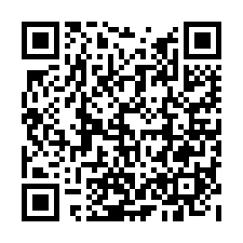 QR 5987a15