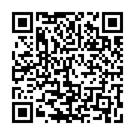 QR 5987b26