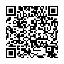 QR 59880e9
