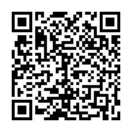 QR 59883d3