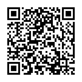 QR 5988b5c