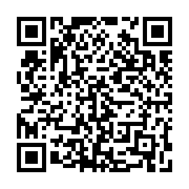 QR 5988ce2